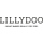 Lillydoo GmbH