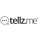 tellz.me™ International GmbH