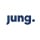 Agentur Jung GmbH