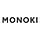 Monoki – Die Markenagentur