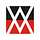 Walbert-Schmitz GmbH & Co. KG