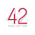 42 GmbH Experience | Design | Thinking