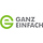 Ganz Einfach GmbH