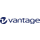 Vantage Global Event Production GmbH