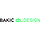 Bakic Design GmbH