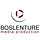 Boslenture GbR