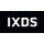 Ixds GmbH