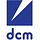 DCM Film Distribution GmbH