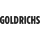 Goldrichs UG (haftungsbeschränkt)