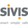 Sivis GmbH