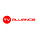 TV Alliance International
