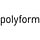 Polyform