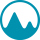 Miro | Film & Media Agency