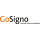GoSigno GmbH
