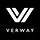 Verway AG