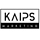 Kaips Marketing