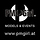 PM Girl Models & Events