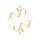 Gipfelgold GmbH