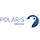 Polaris Media GmbH