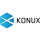 Konux GmbH