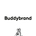Buddybrand GmbH