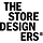 The Store Designers