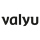 valyu GmbH