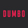 Dumbo