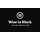 Wine in Black GmbH