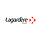 Sportfive GmbH