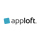 apploft. GmbH
