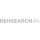Rehsearch