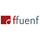 ffuenf – Philipp Pra & Achim Rosenhagen GbR