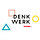 denkwerk GmbH