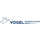 Vogel Communications Group GmbH & Co. KG
