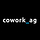 cowork AG