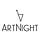 ArtNight GmbH