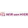 Wir von Hier – Digitalprojekt 2 GmbH