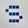 SEAL Systems AG