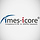 imes-icore GmbH