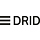 Drid Kommunikation und Design GmbH