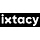 Ixtacy GmbH