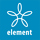 element | Purpose Connected Design