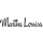 MarthaLouisa.com GmbH