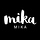 Mika Mika