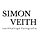 Simon Veith | nachhaltige Fotografie