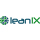 LeanIX GmbH