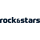 Rock&Stars digital GmbH