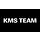 Kms Team GmbH