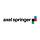 Axel Springer SE